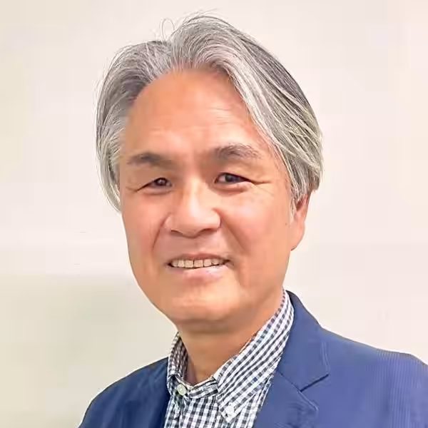 画像9