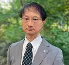 画像13
