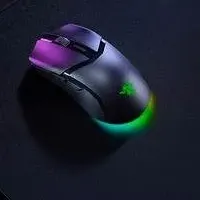 Razer Cobra HyperSpeed