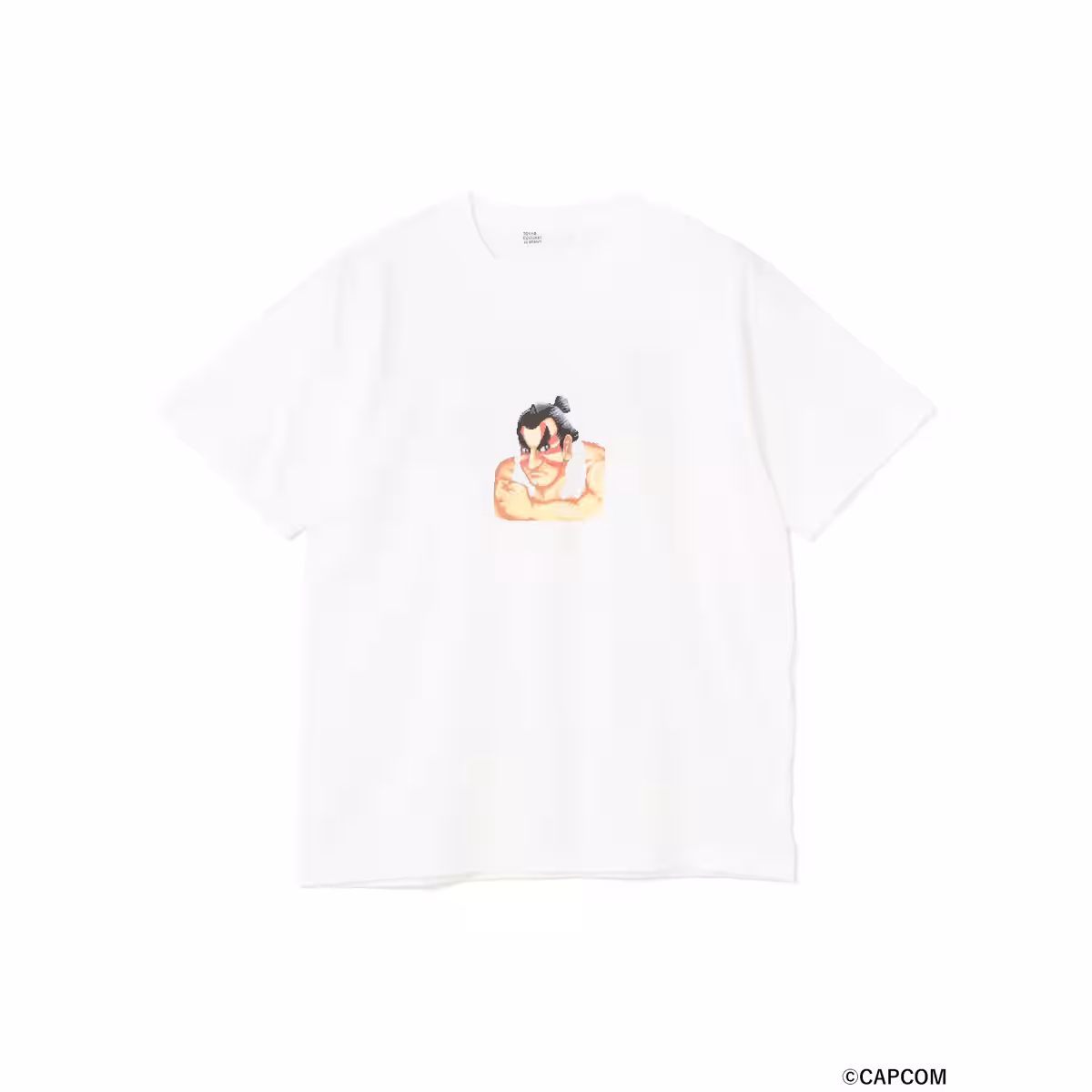 画像6