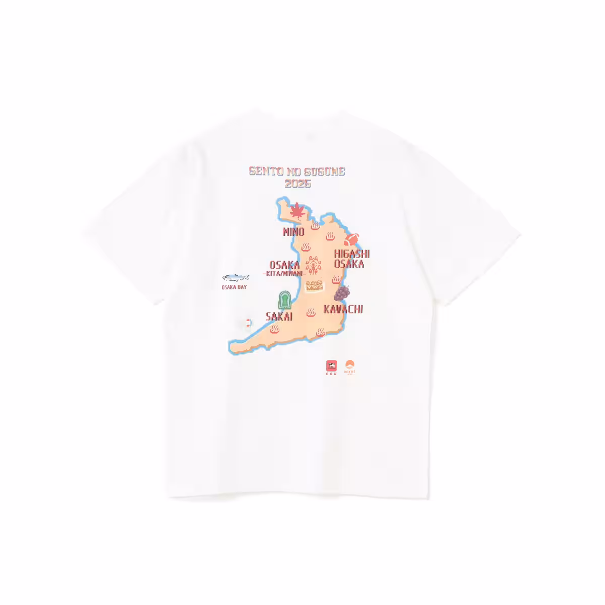 画像9