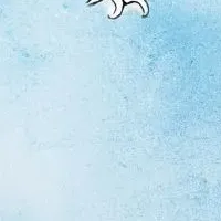 青い抹茶ビール登場