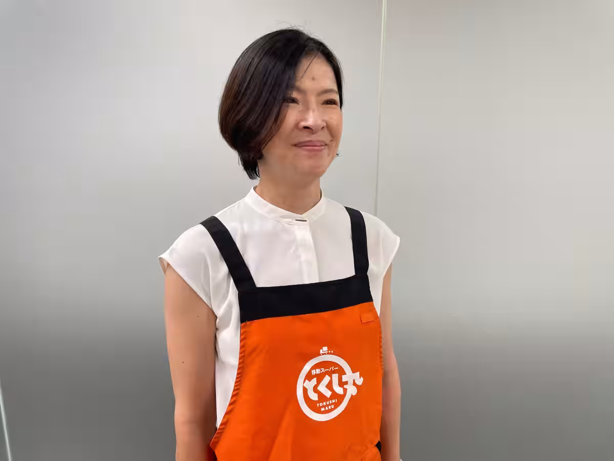 画像9