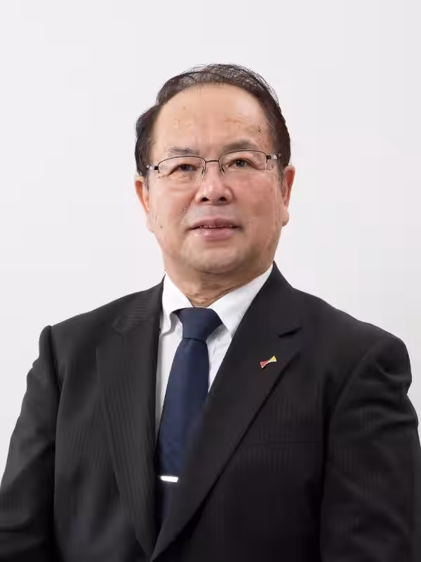 画像7