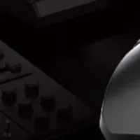 HORIフライトシステム