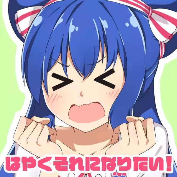 画像9