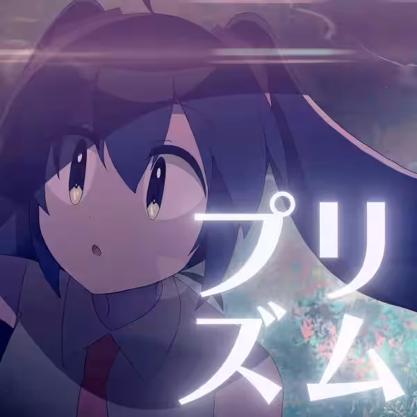 画像7