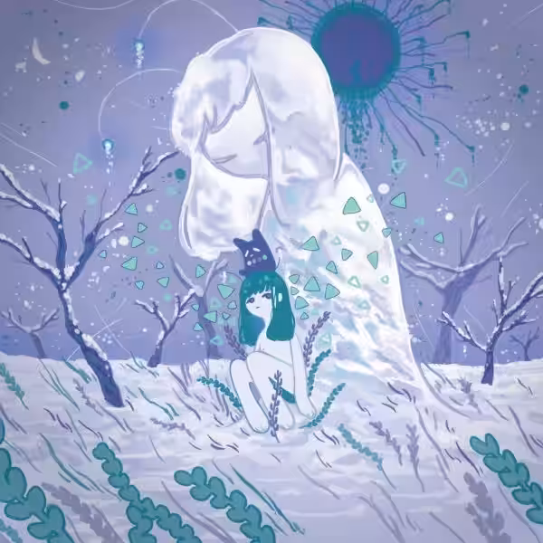 画像6