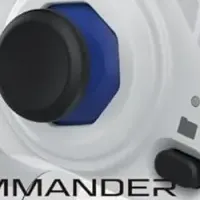 ファイティングコマンダー特典