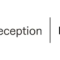 新たな受付システムとの連携