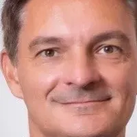 クラブメッド新CEO就任