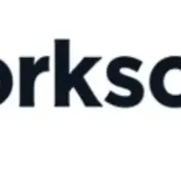 Workschoolの新サービス