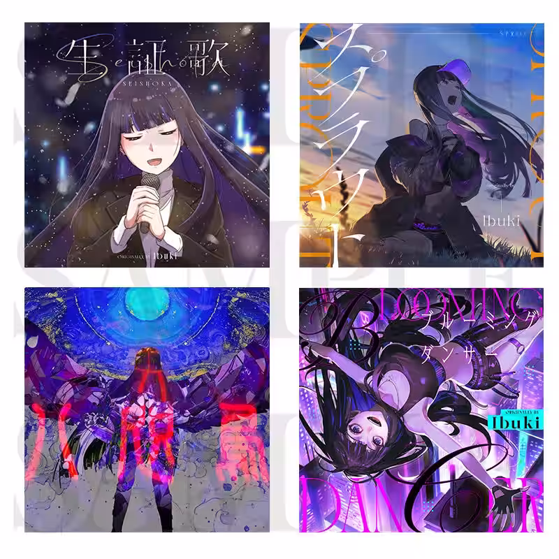画像7