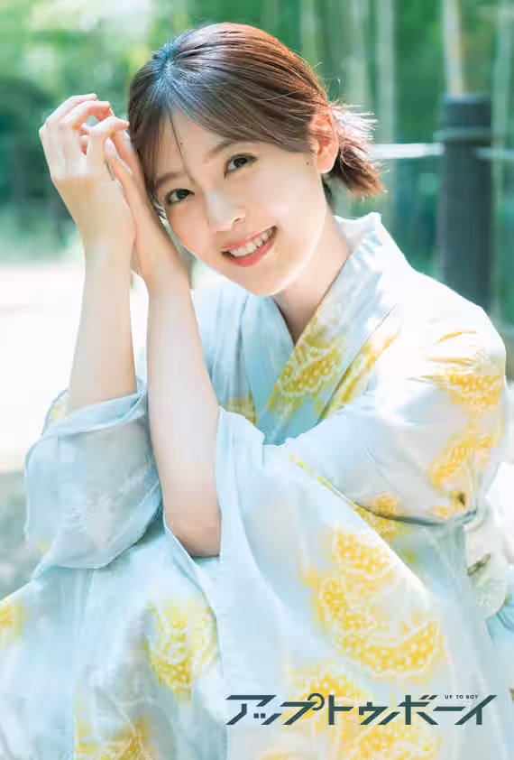 画像6