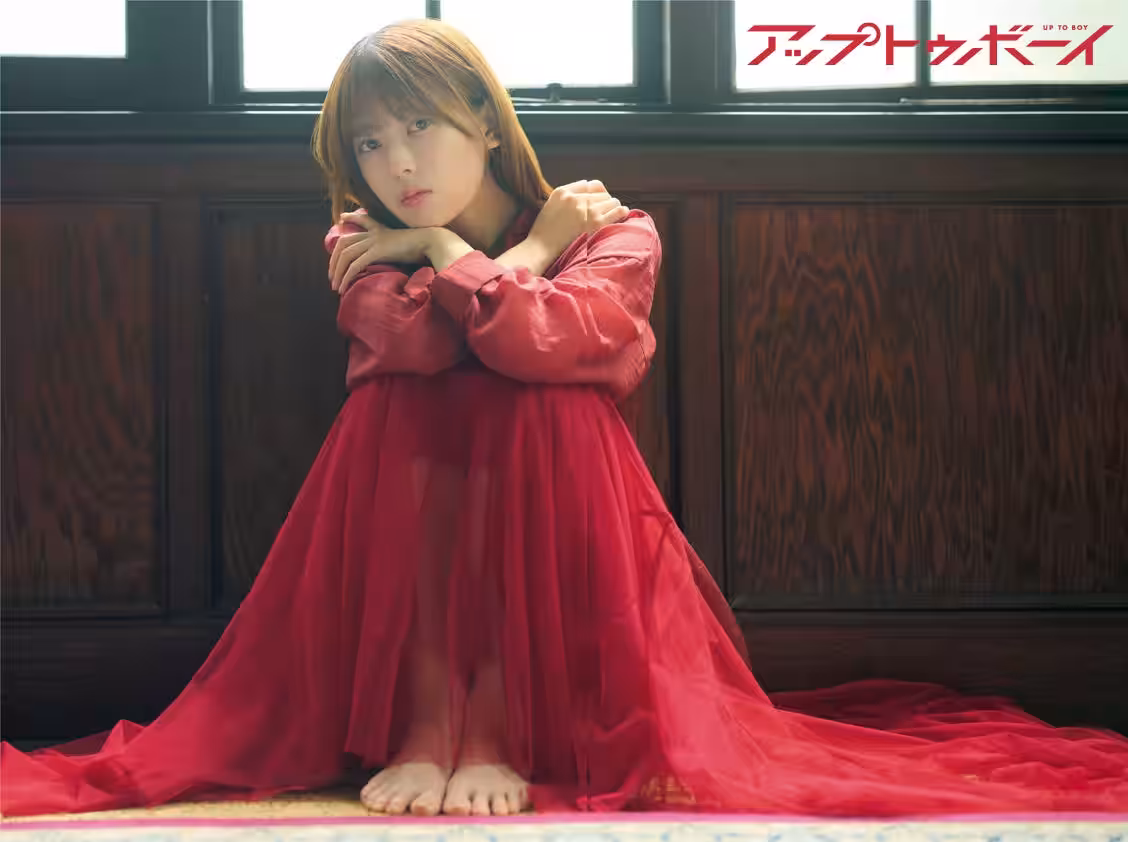 画像5