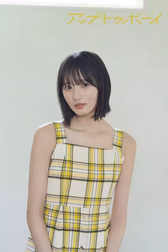 画像4