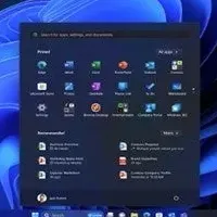 レノボの新PC発表