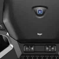 HORI特製壁紙付き！