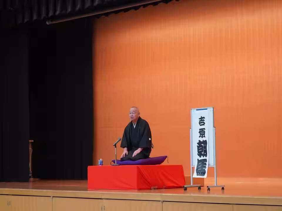 画像1