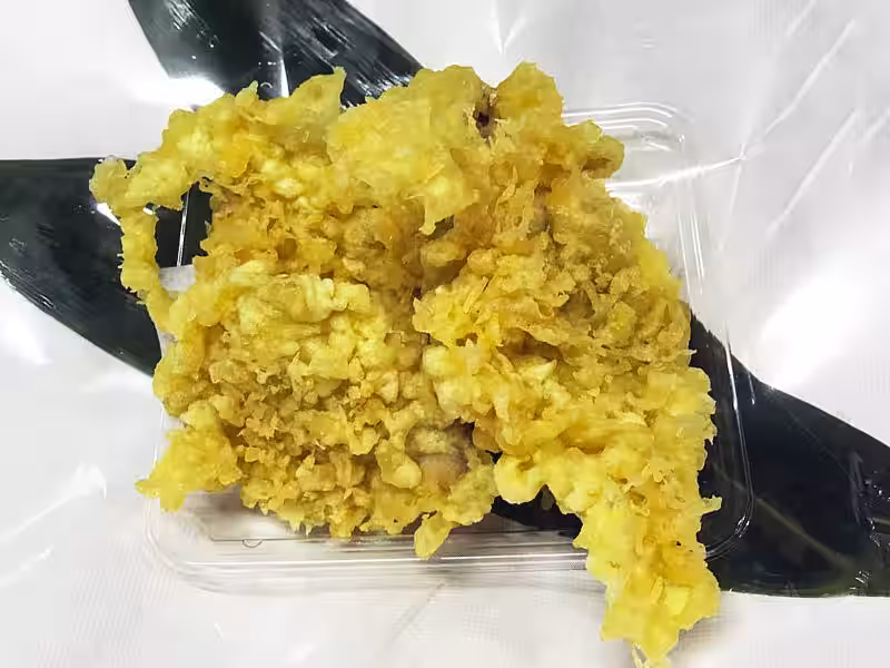 画像24