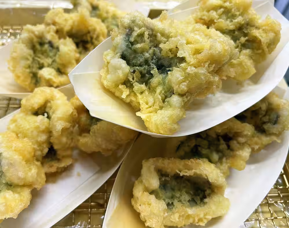 画像25