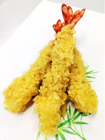 画像26