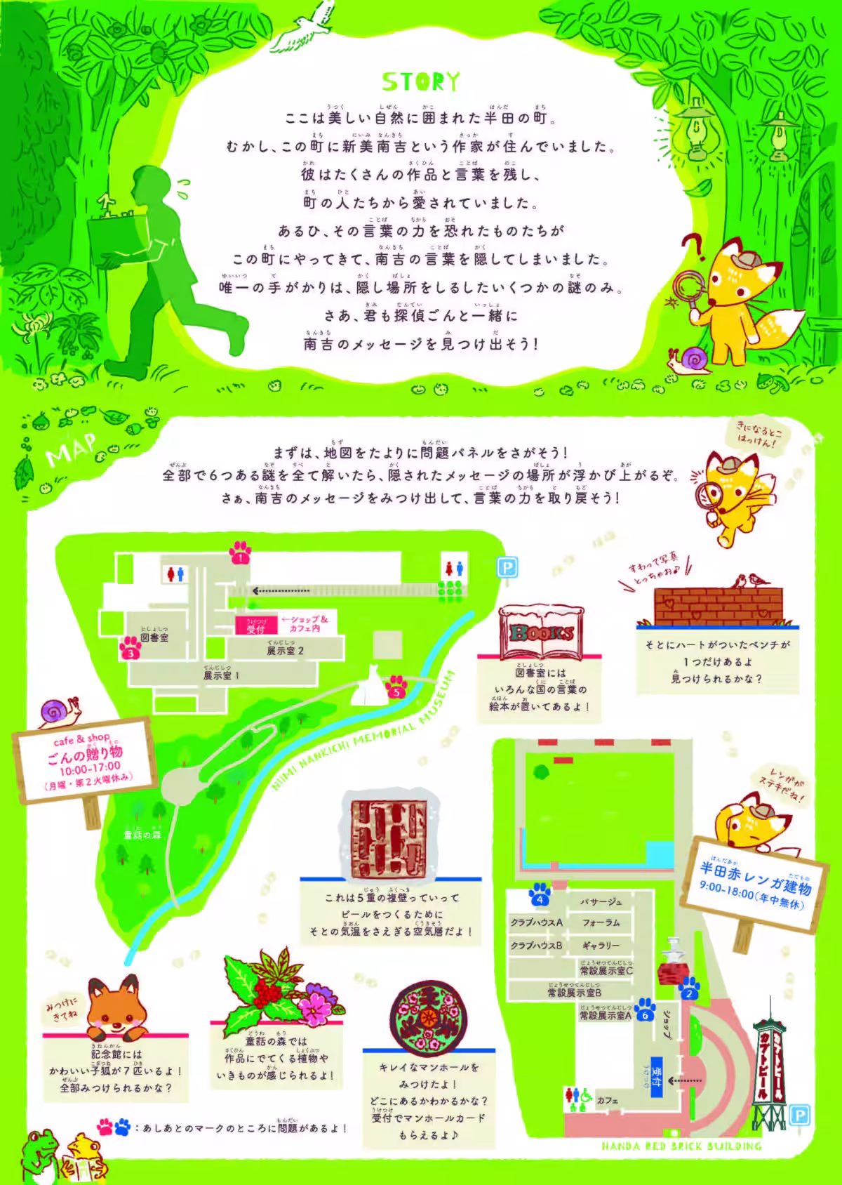 画像3