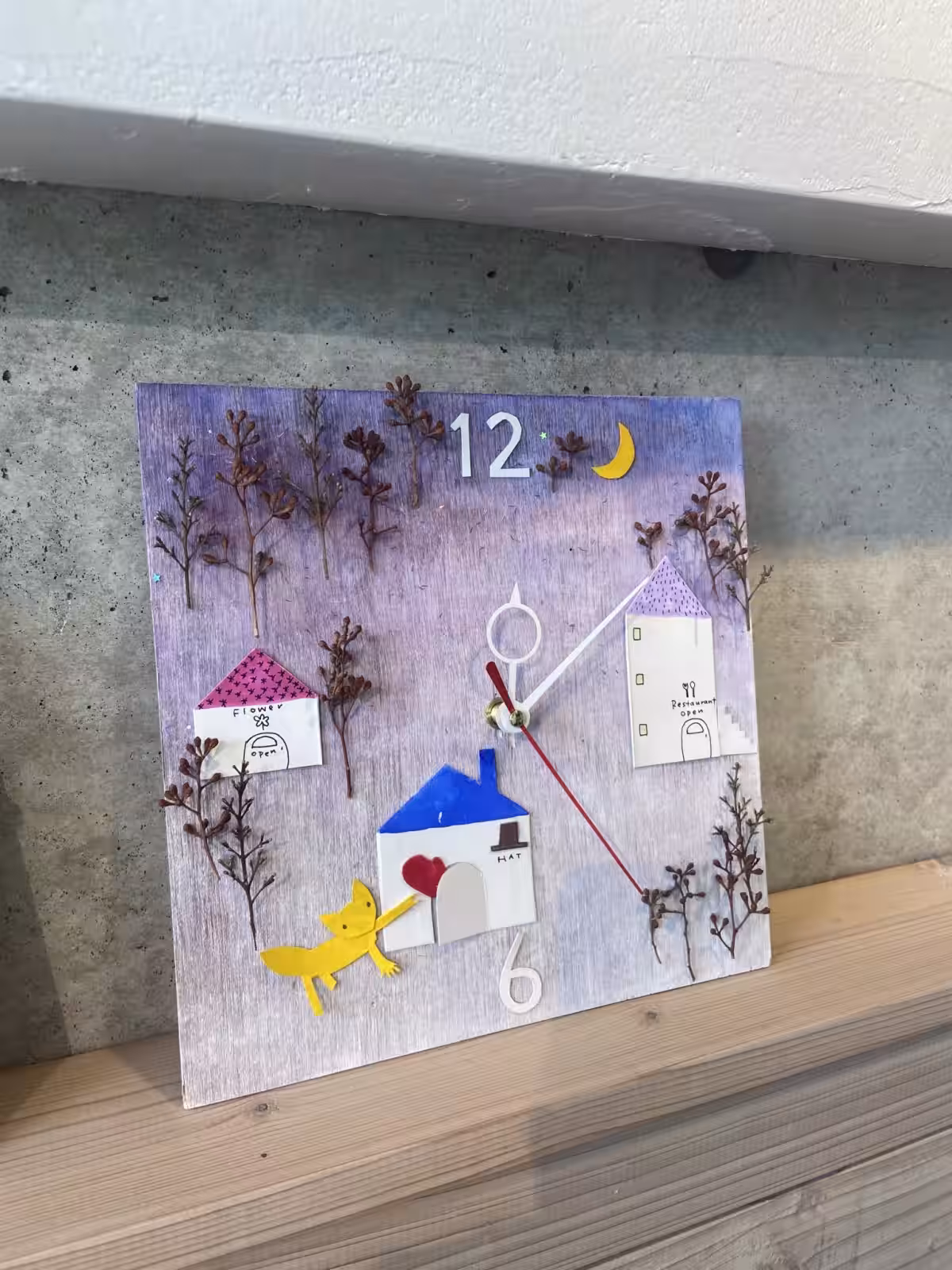 画像12