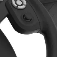 HORI新コントローラー