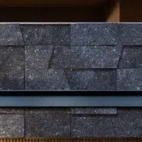 新築マンション登場