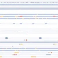 Nexthink日本法人設立