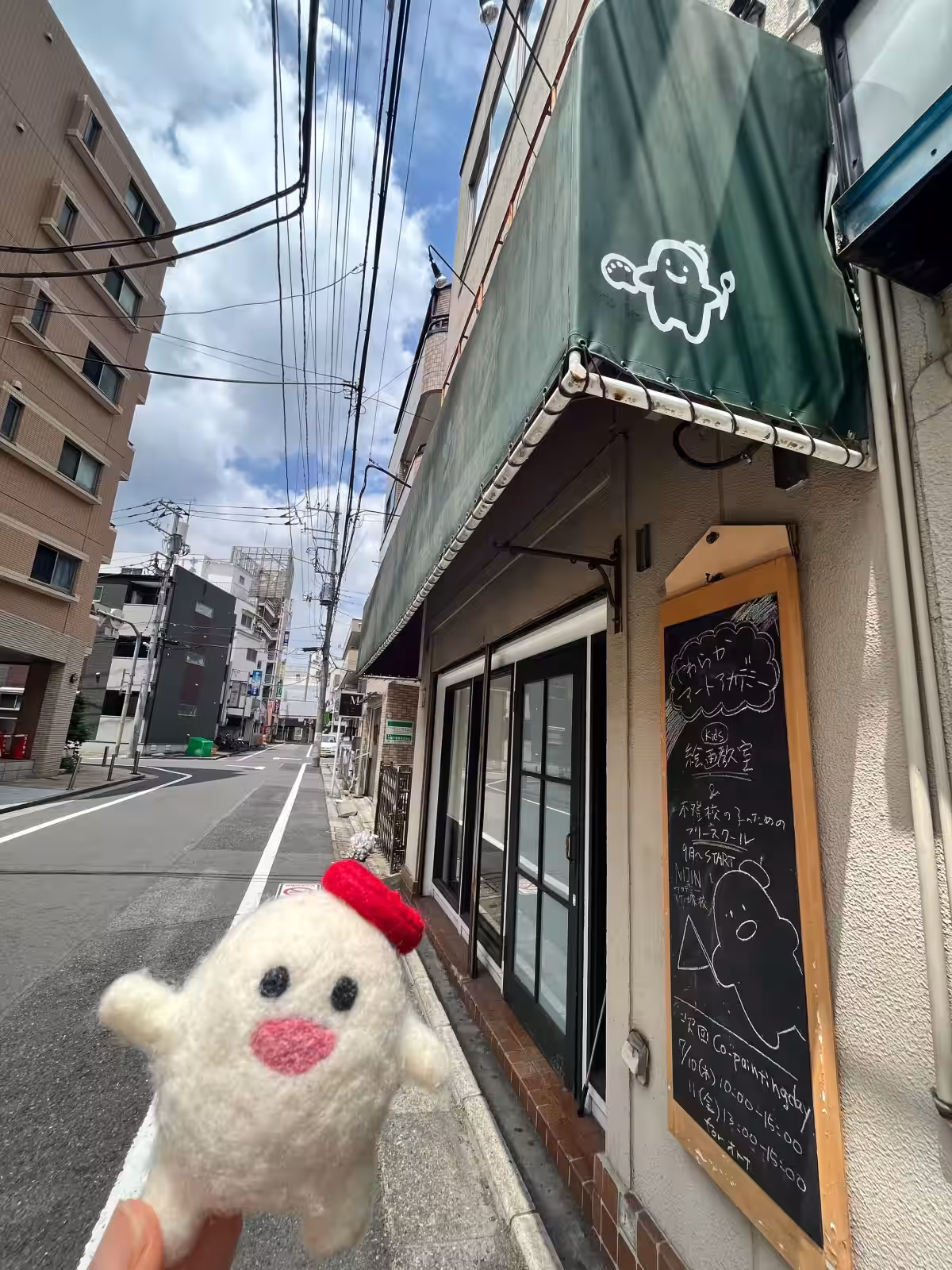 画像4
