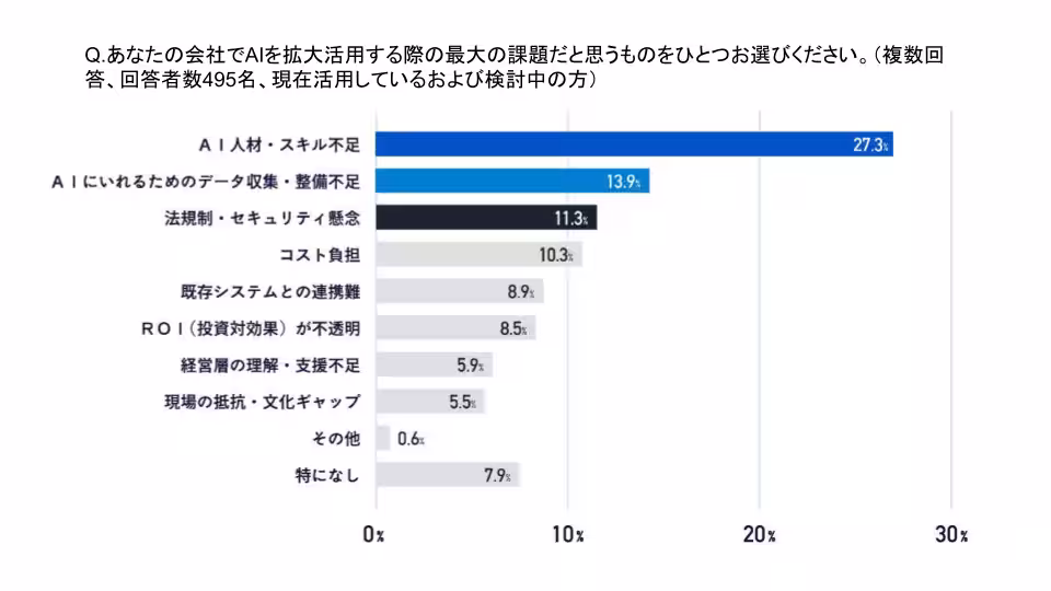 画像11