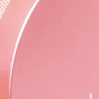 ジェリーセラムベース登場