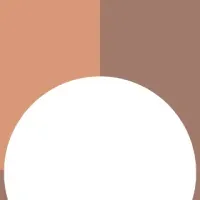 美容クリニックの現実