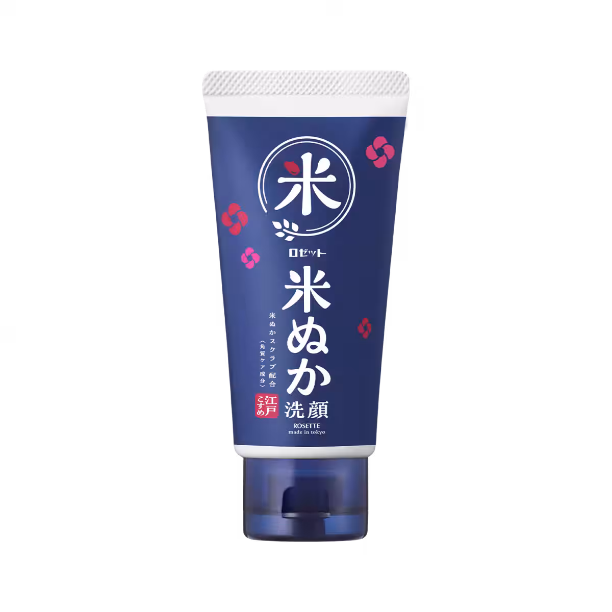 画像7