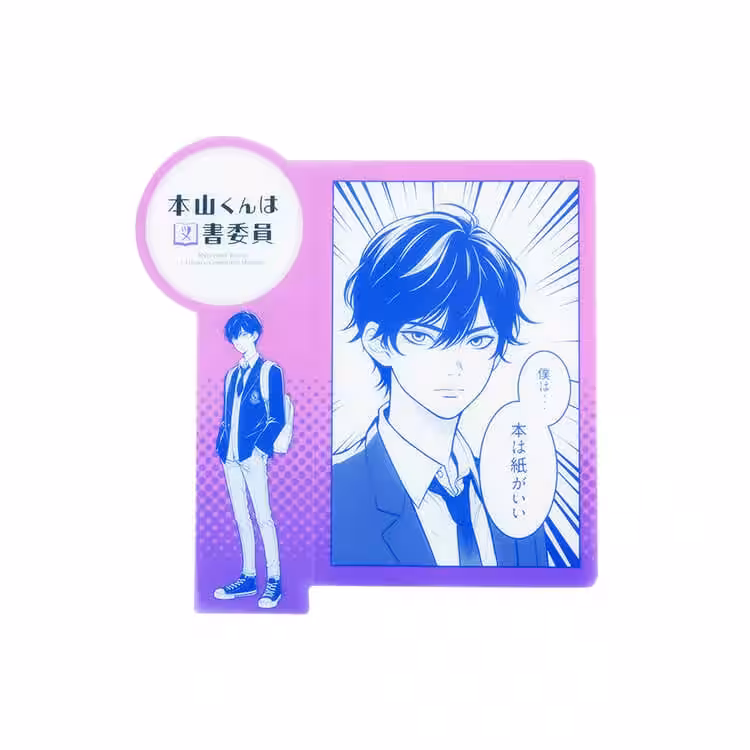 画像2