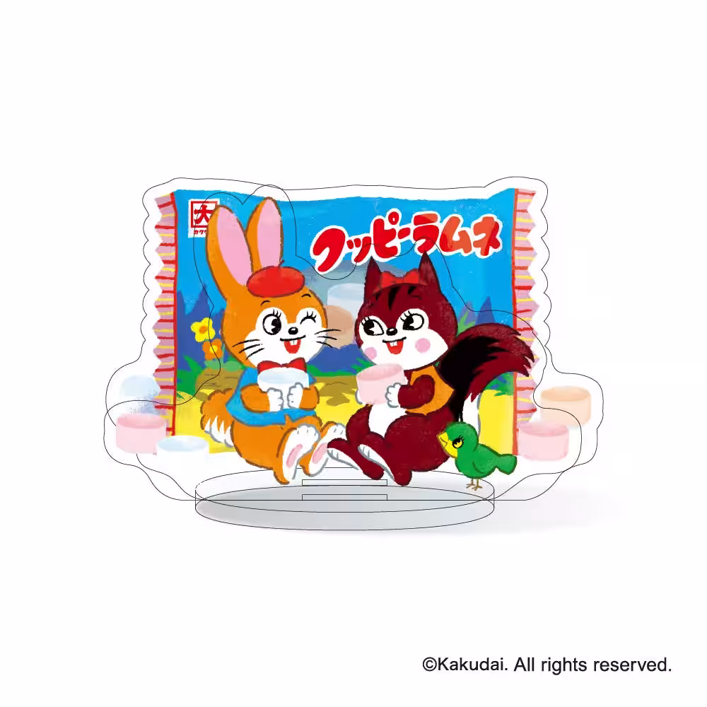 画像10