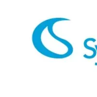 イノベーション認証取得