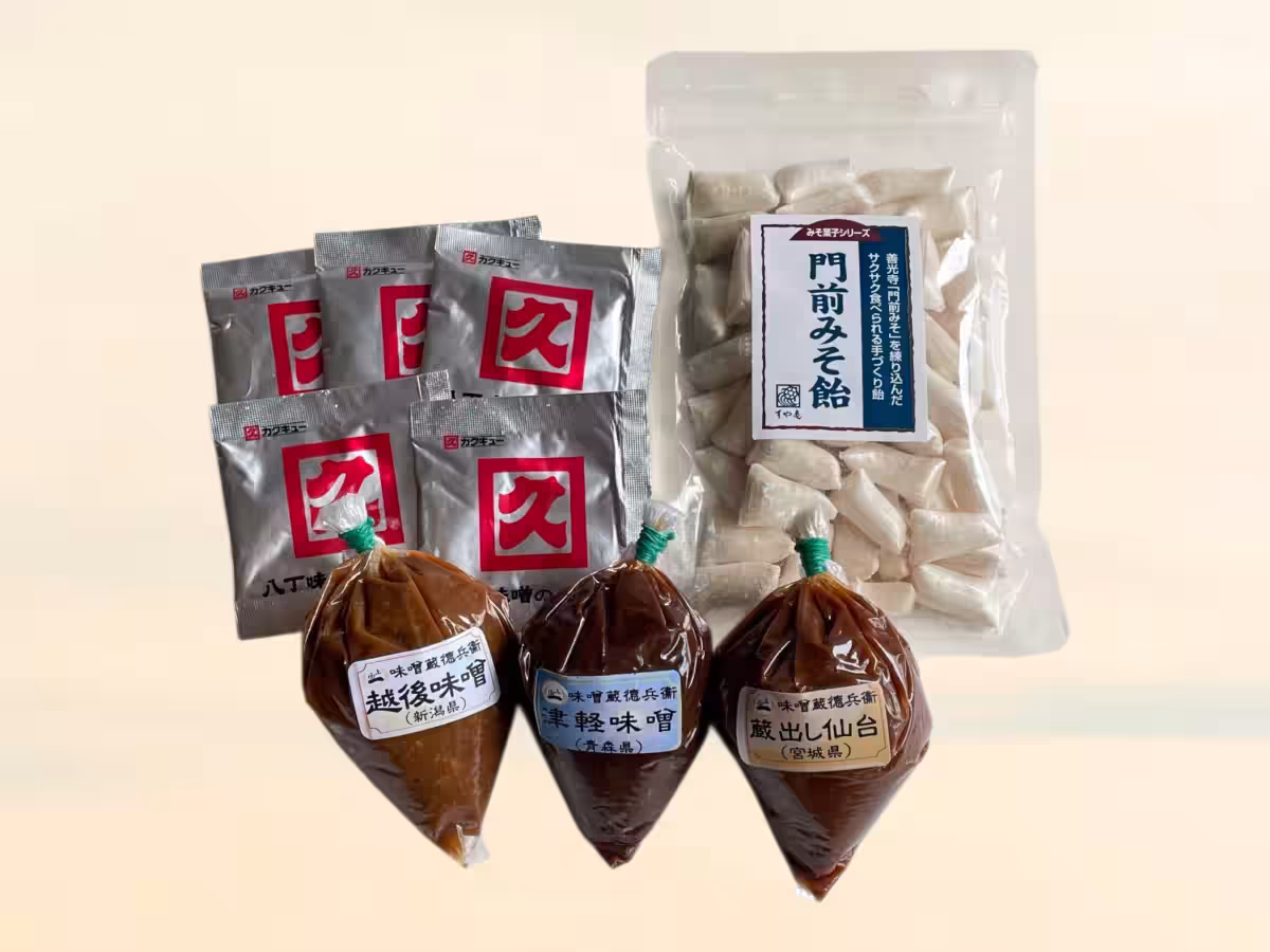 画像5