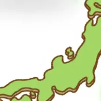 PUSH運動の重要性