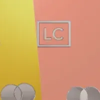 新富裕層の消費行動