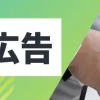 リスティング広告解説