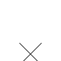 HosportとZendeskの提携