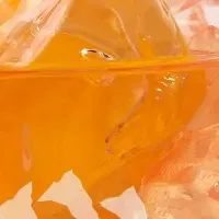 エビアン®カフェ登場