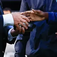 Skylight & IBF Foundation