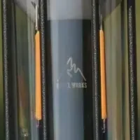 「VINT」LEDランタンの魅力