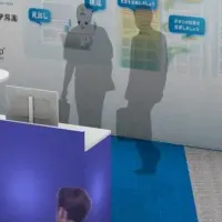 Faberのマーケティングソリューション