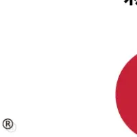 リコイルのロゴが新しく