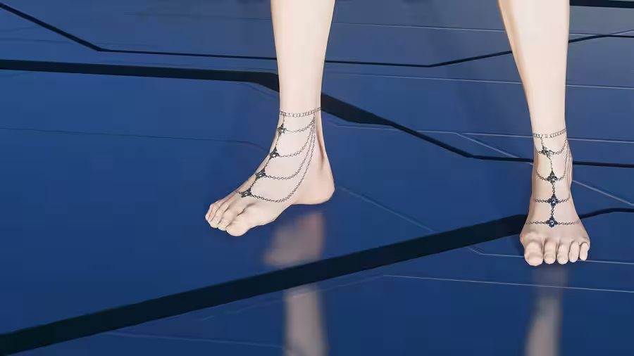 画像12